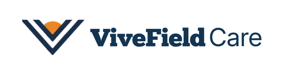 ViveField Care